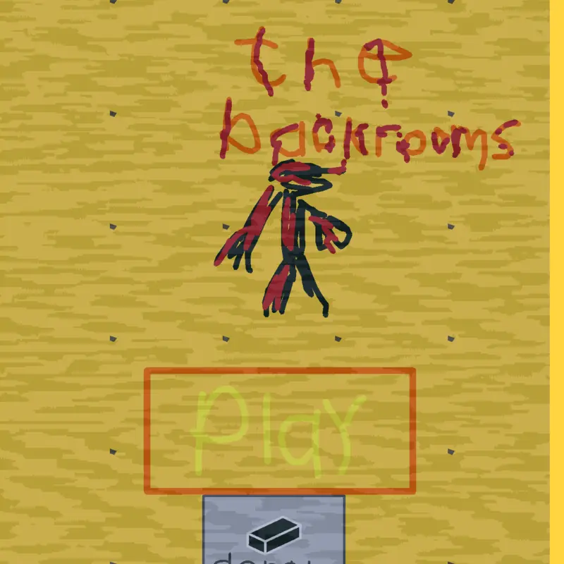 Game by @Gnarpy_gnarpy11