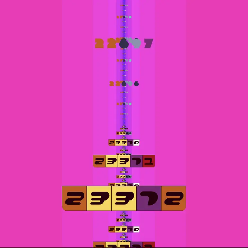 Game by @89TD_PortalChains-2026