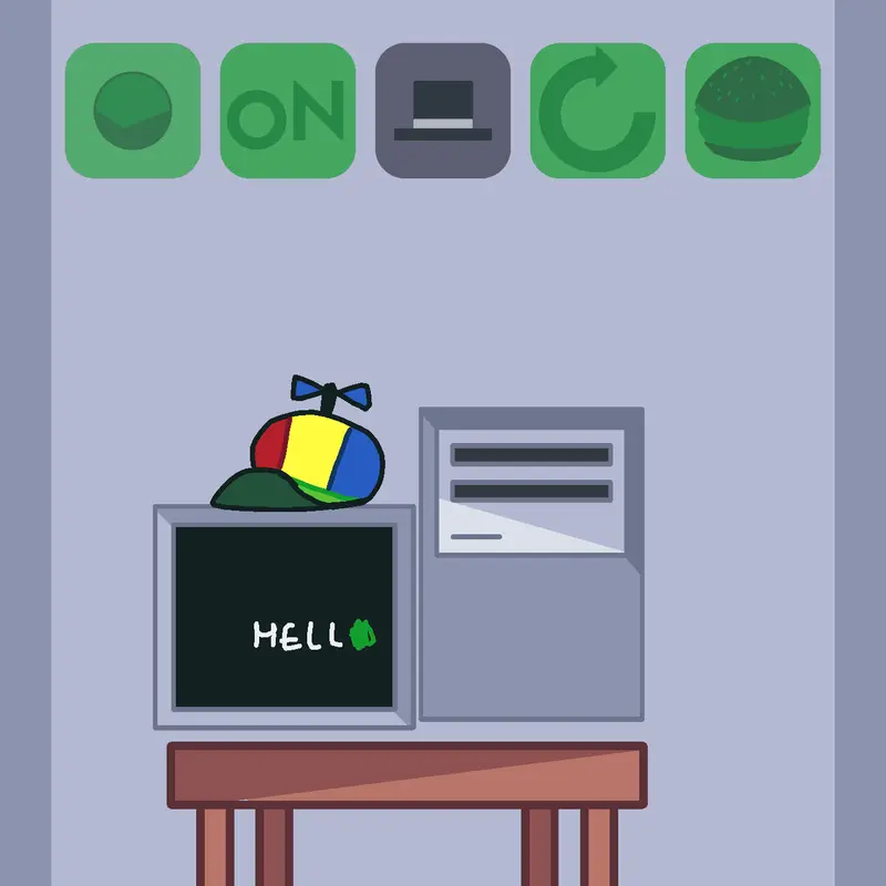 Game by @S7AR_MAL3
