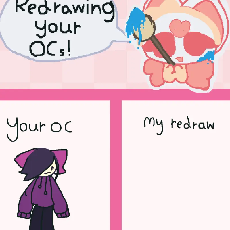 Game by @alin_