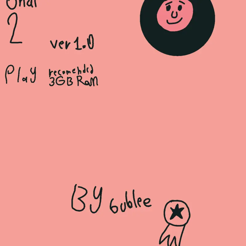 Game by @jsgcpgvkf