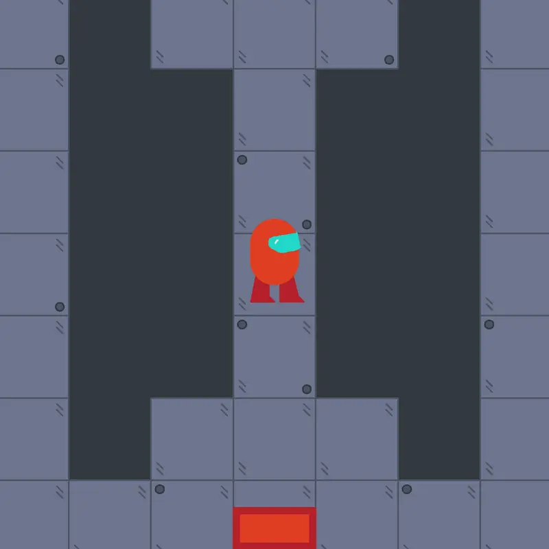 Game by @yellowface272