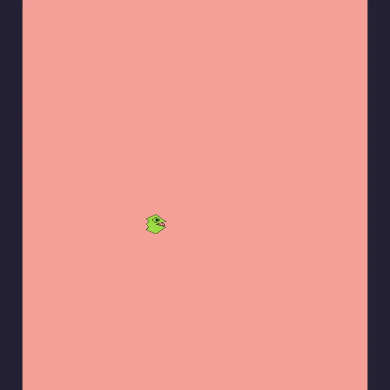 Game by @ihavebudgetissues