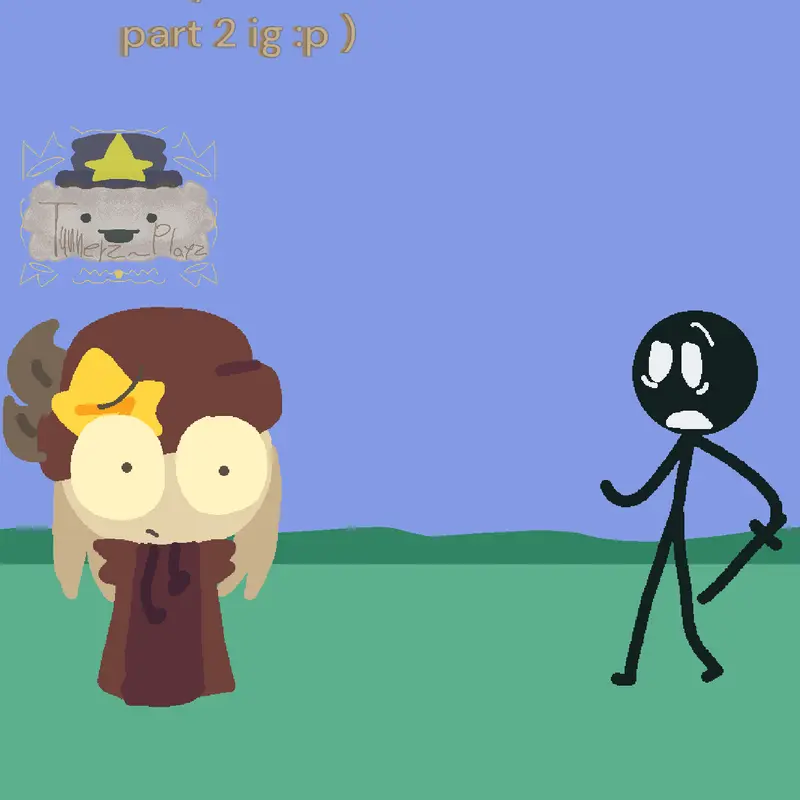 Game by @Tristandave