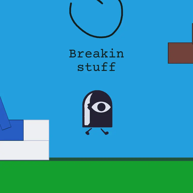 Game by @NoVibesAtall