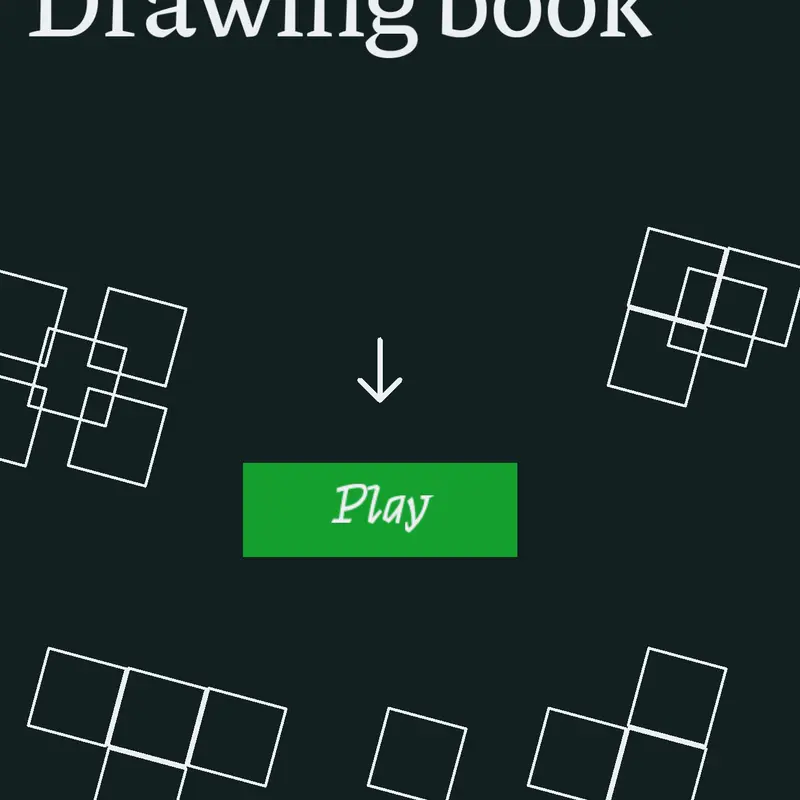 Game by @Lucky_35