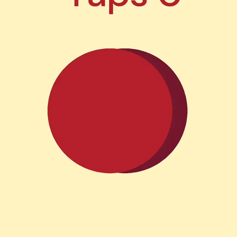 Game by @MintReal1