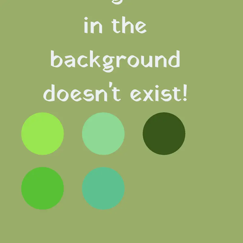 Game by @goldmold