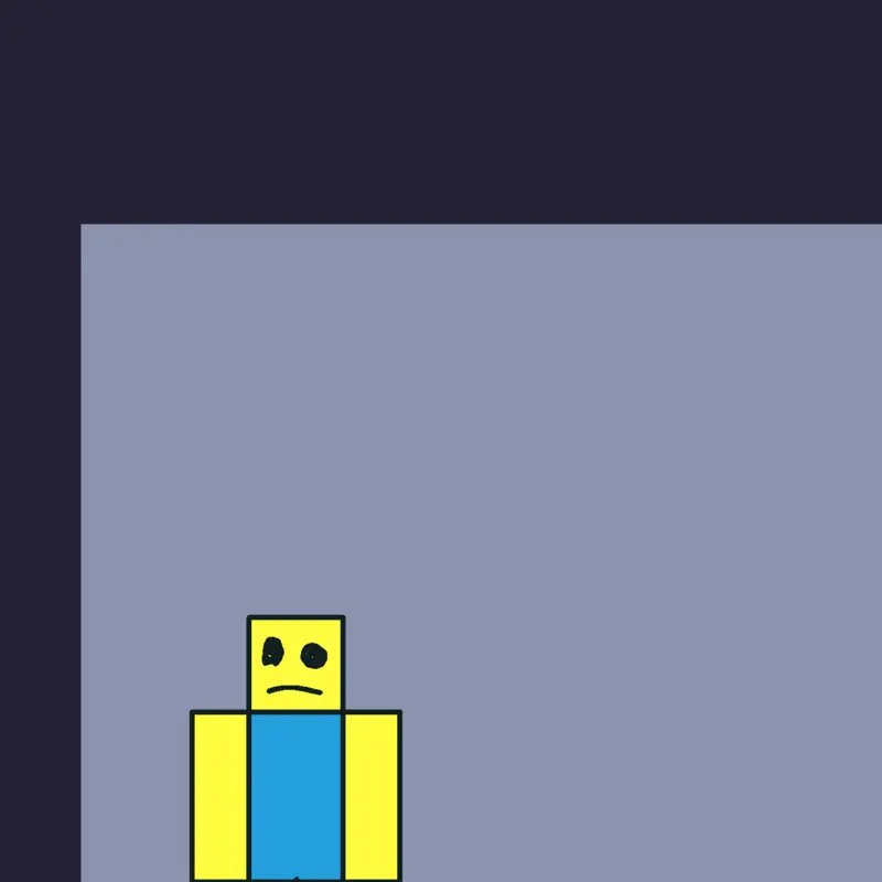 Game by @fire_haven_wubbox