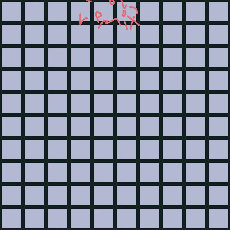 Game by @WardElsa