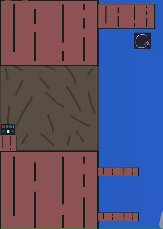 Game by @D_studios_OFFICIAL