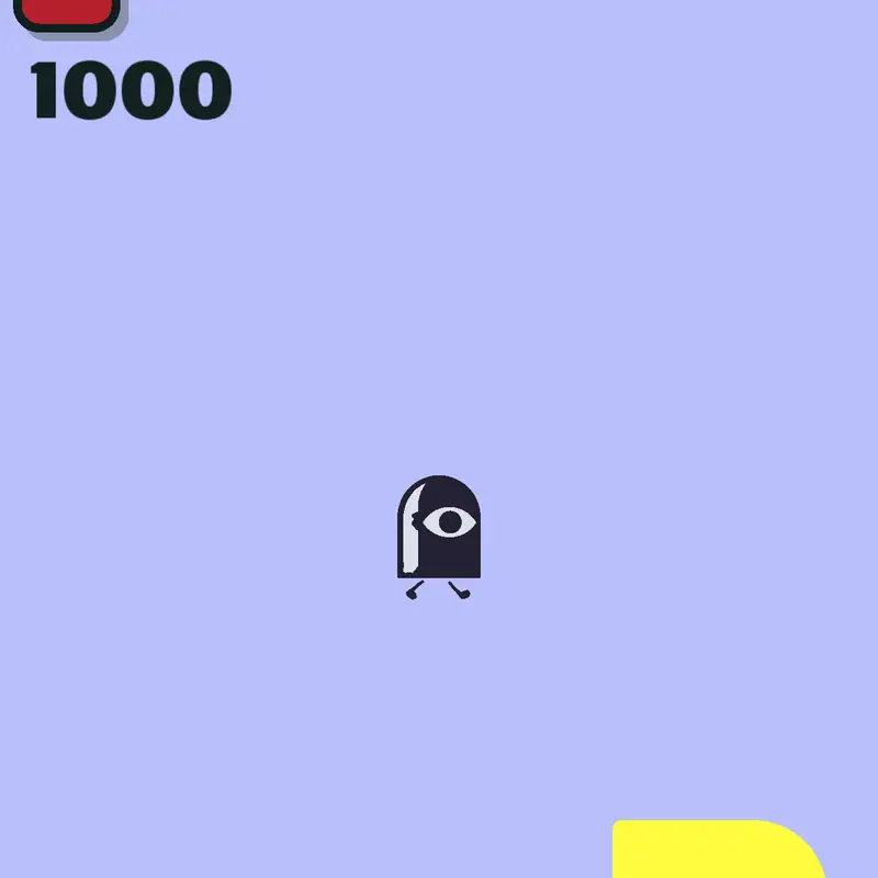 Game by @youlikeJaz
