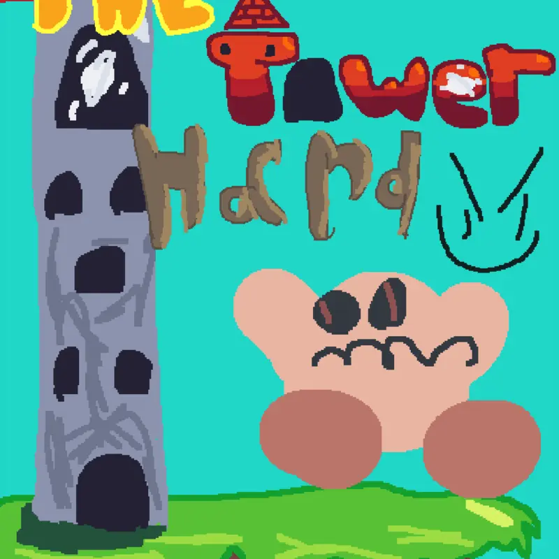 Game by @beatriz30