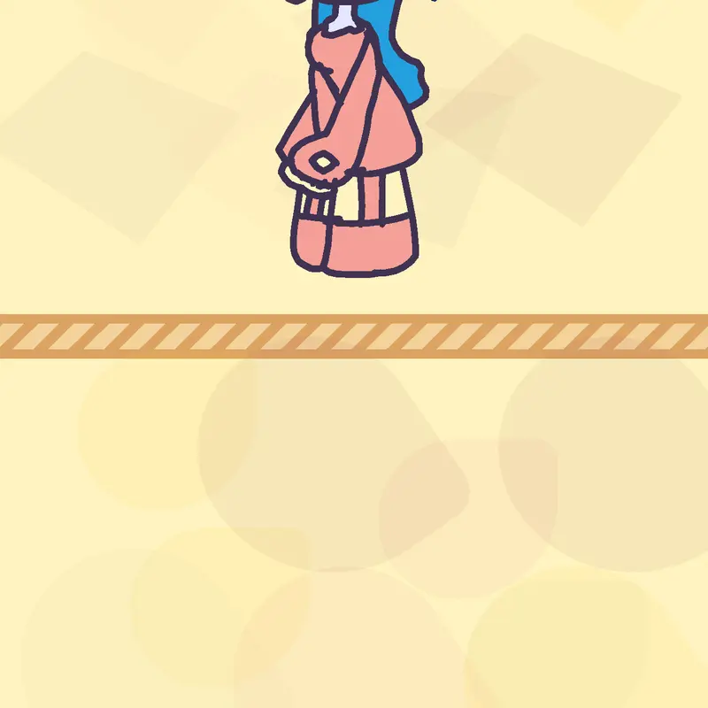 Game by @Yellowstone
