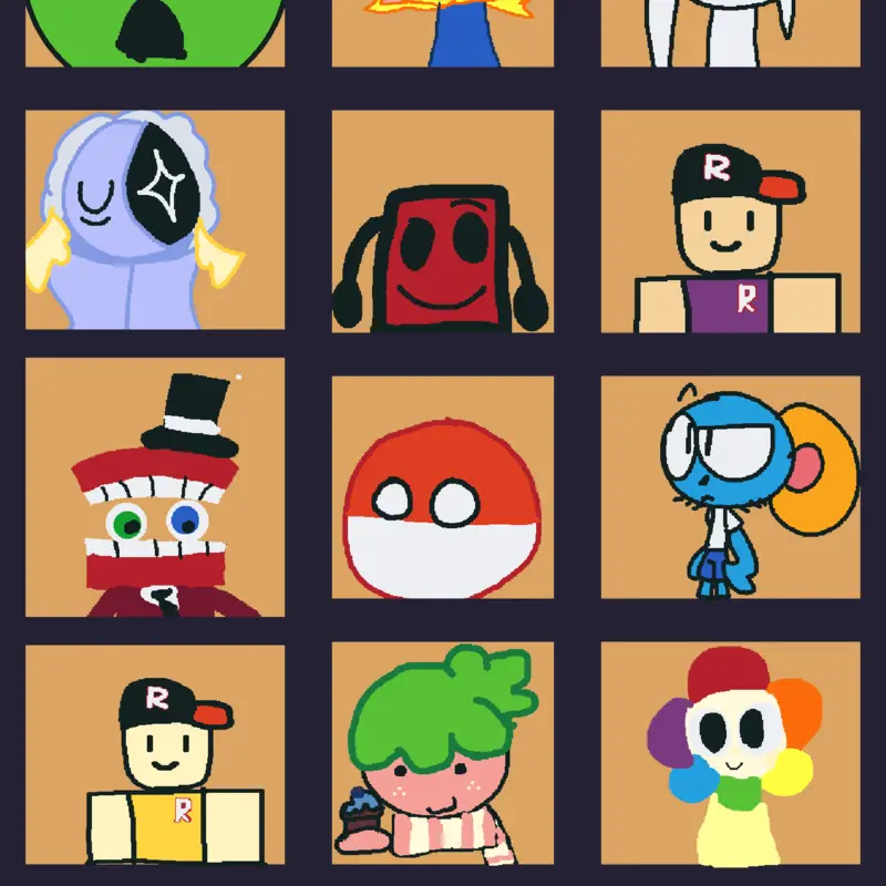 Game by @bwinksjsjs