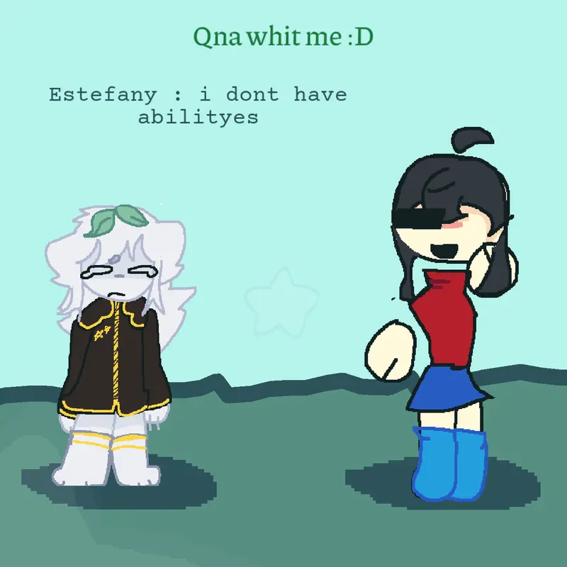Game by @ITSTHE_EPICZ4YN