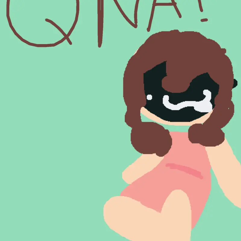 Game by @jerseyiqn_cookies
