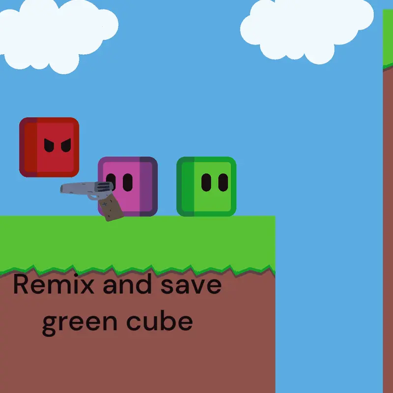 Game by @_Purple_Cube_