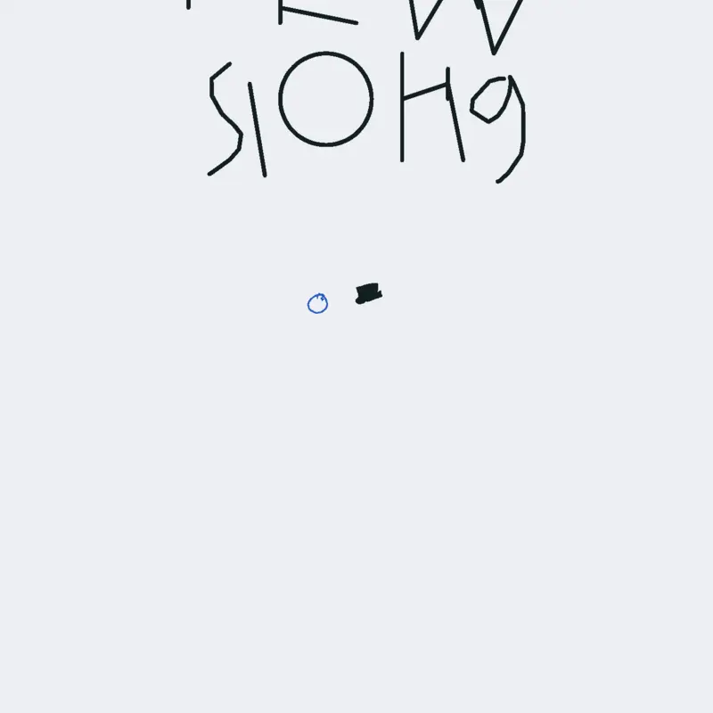 Game by @-pelix-xg-oficial-