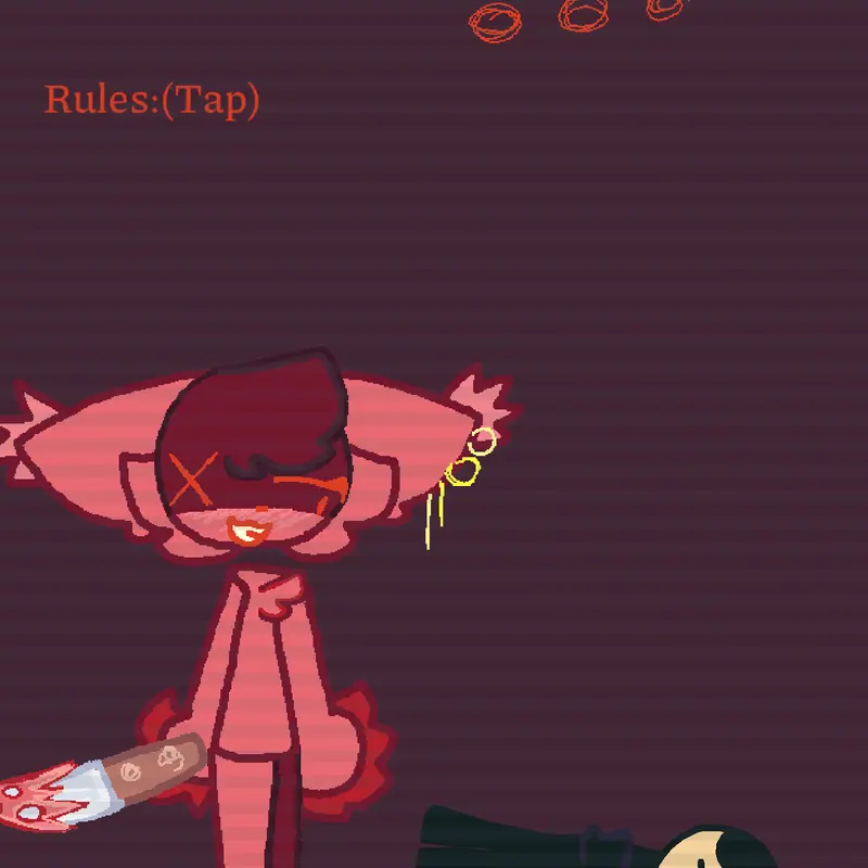 Game by @black_br