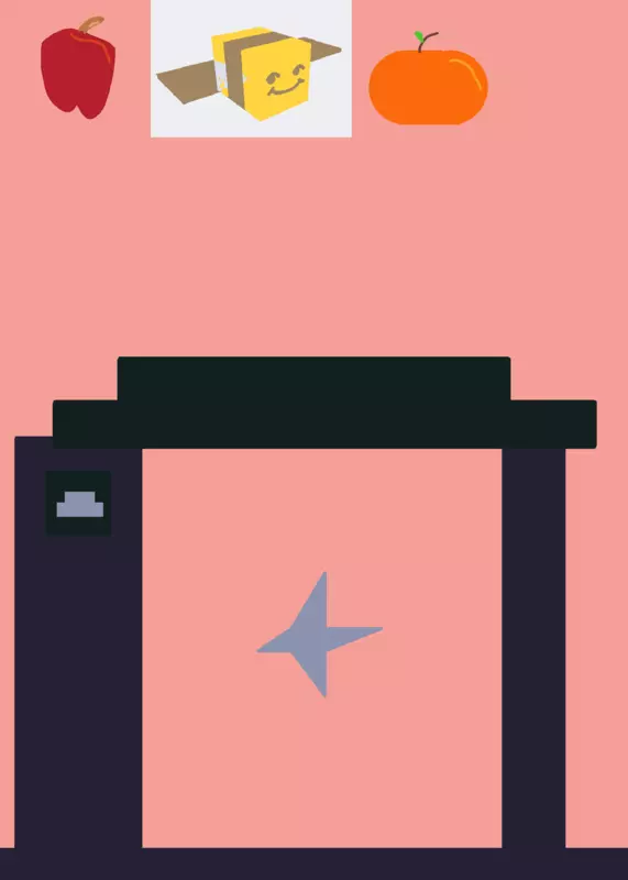 Game by @placeswheretacosfall