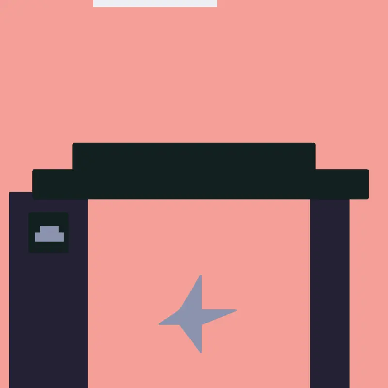 Game by @placeswheretacosfall