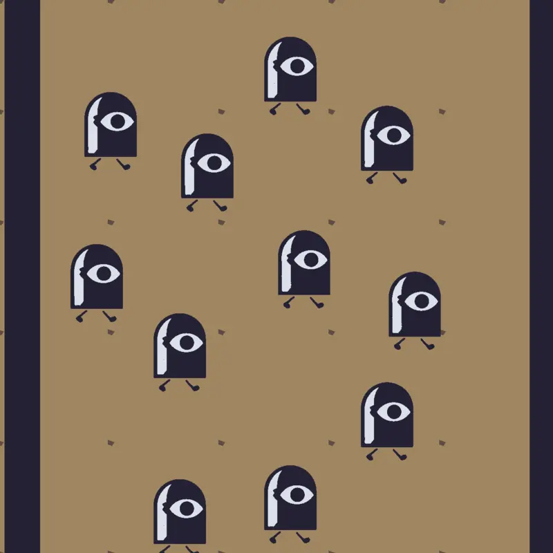 Game by @KikiTheCata