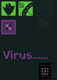 Virus