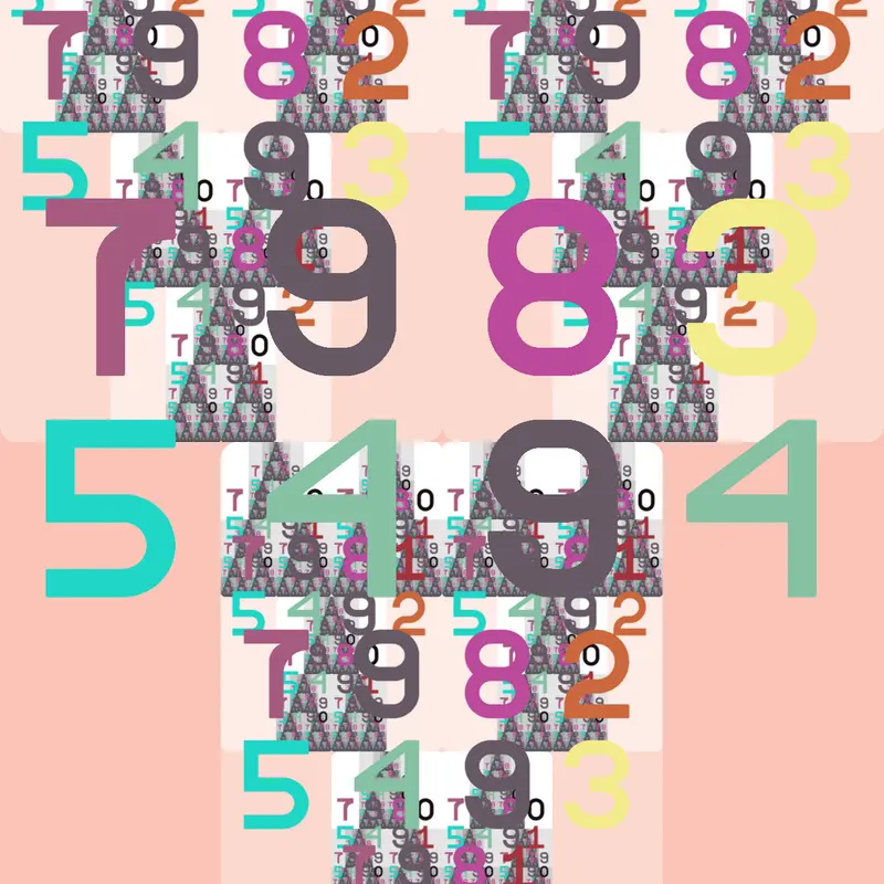 Game by @the2038withthelogo