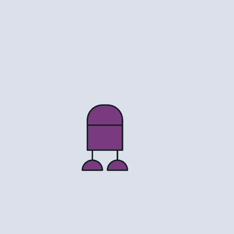 Game by @Oddbotoutfan
