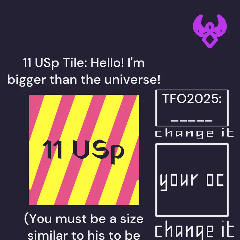Game by @WCS_DoesStuff2025