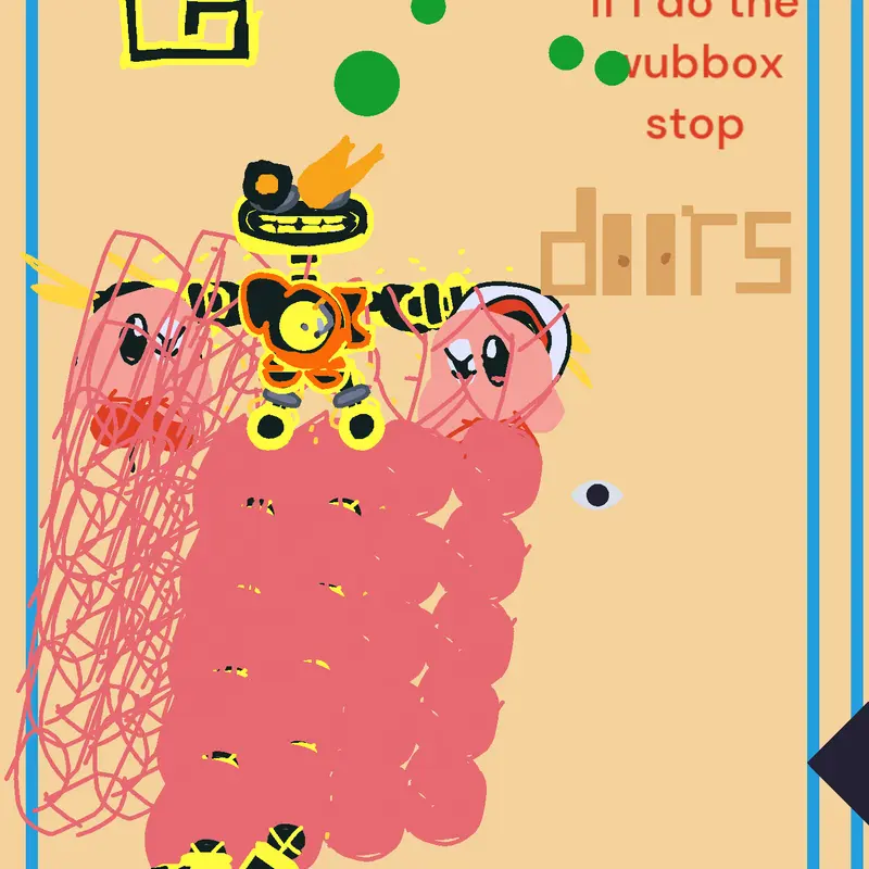 Game by @Catfirp