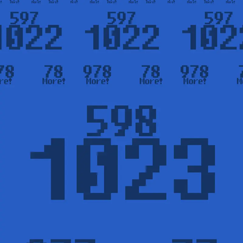 Game by @10SD_Portalchains-2026