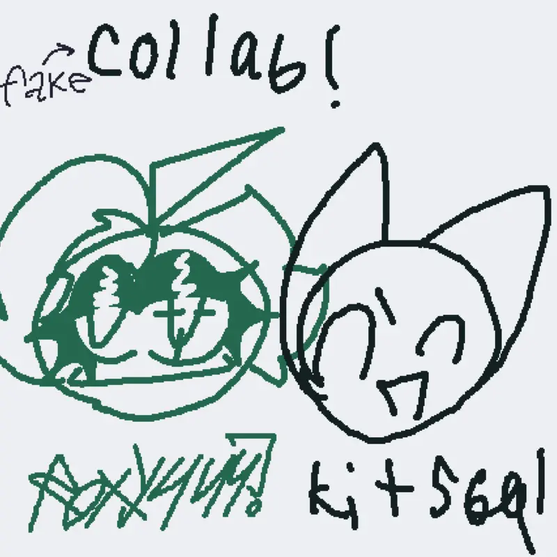 Game by @R0x4_444