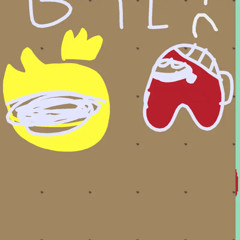 Game by @TheBf