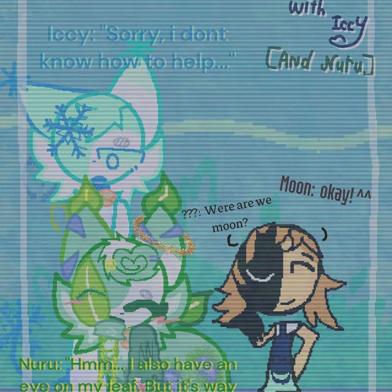 Game by @jokester_joke_tian