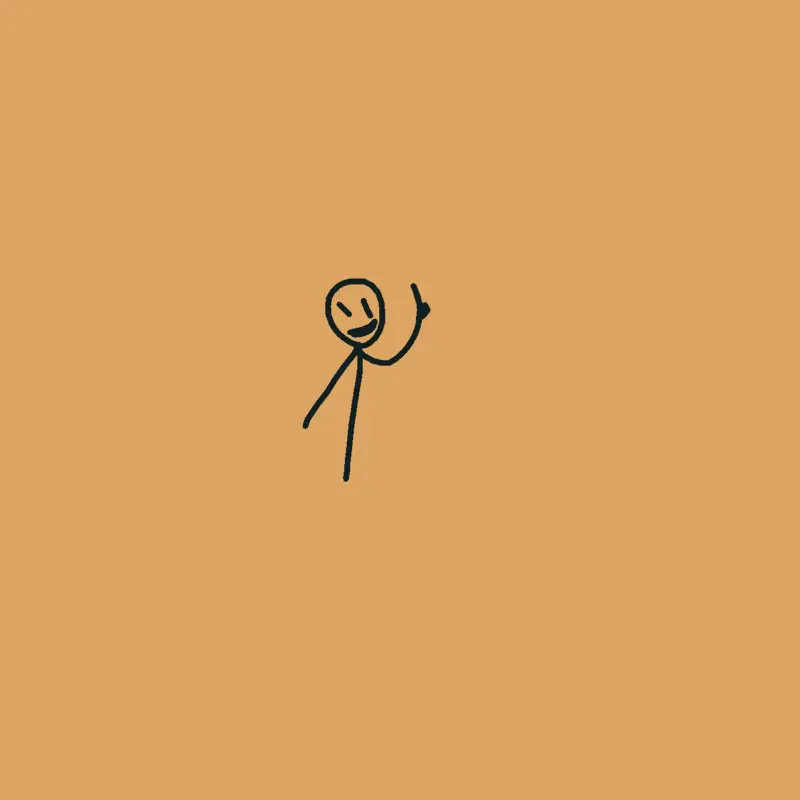 Game by @-LUC4_THE_PHO3NIX-