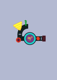 bop it bad
