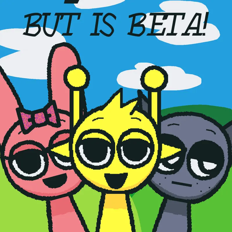 Game by @dankpod-fan