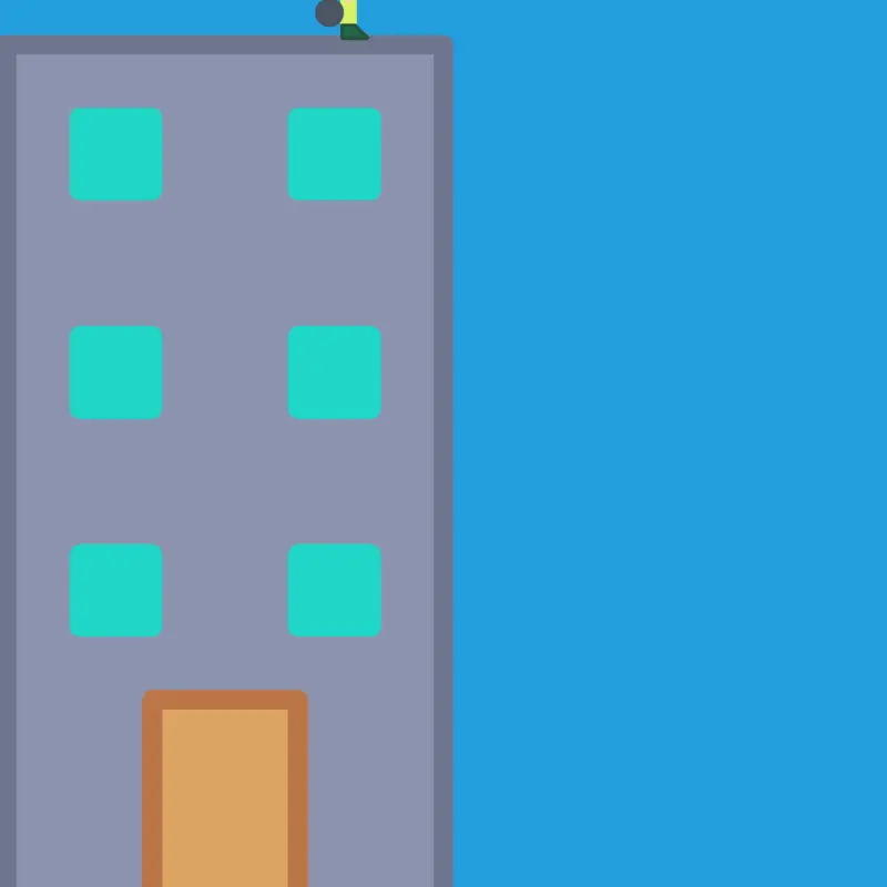 Game by @blasty_blaster-alt