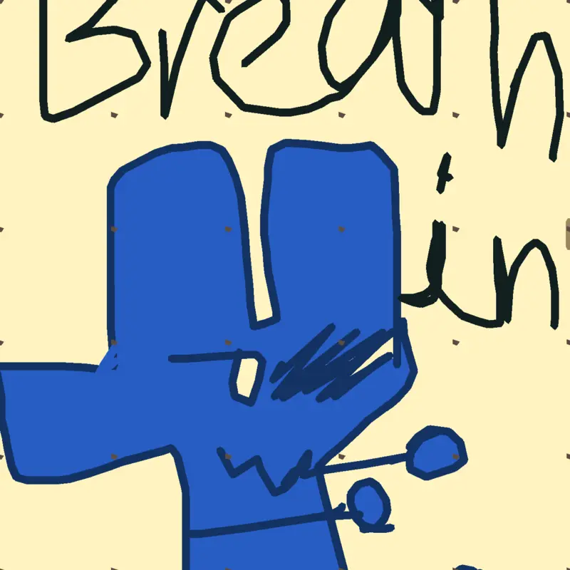 Game by @mayathecapibara