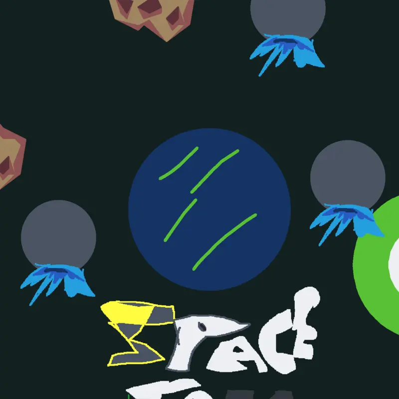 Game by @Peashooter178