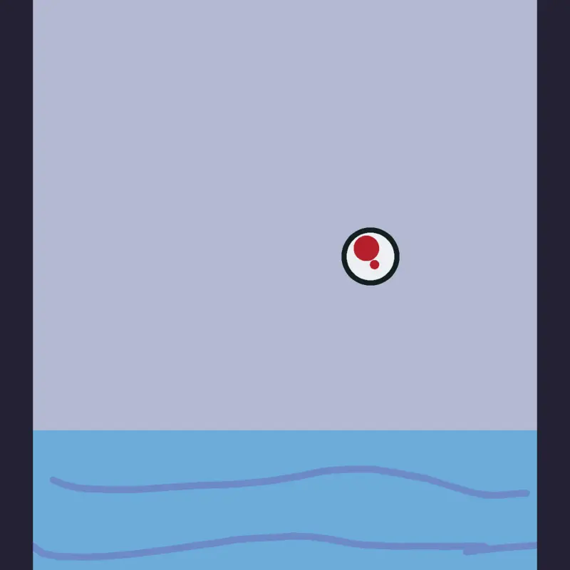 Game by @Arham_rahman