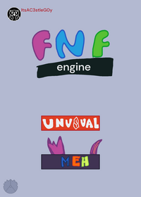 FNF