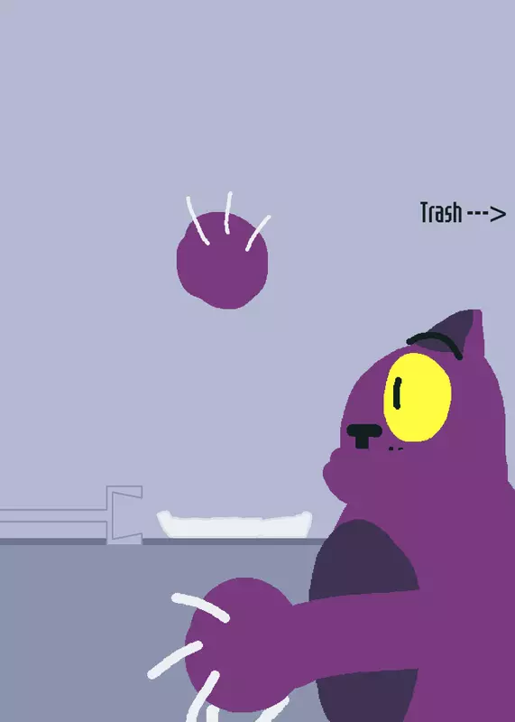 Game by @superbearadventure1