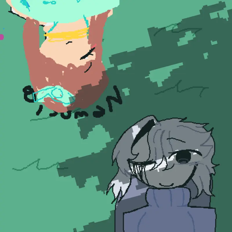 Game by @strawberrylover_L0L
