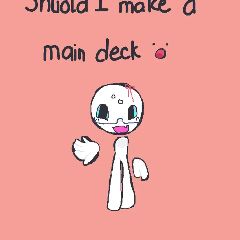 Game by @sallyXD