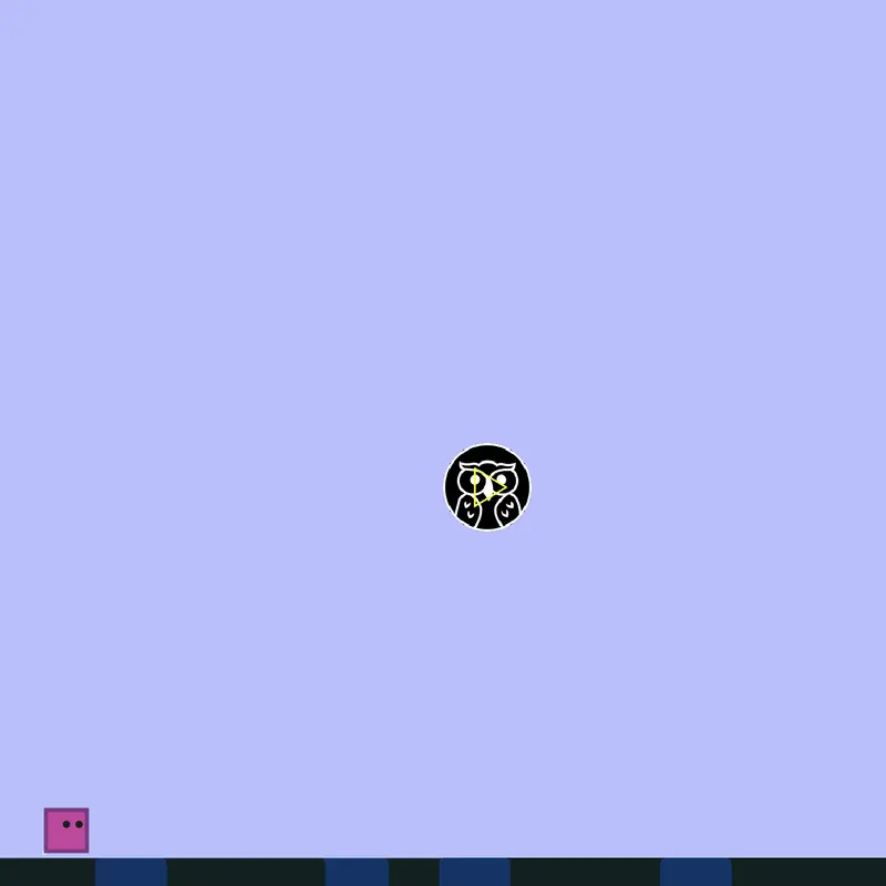 Game by @fraulinejaira