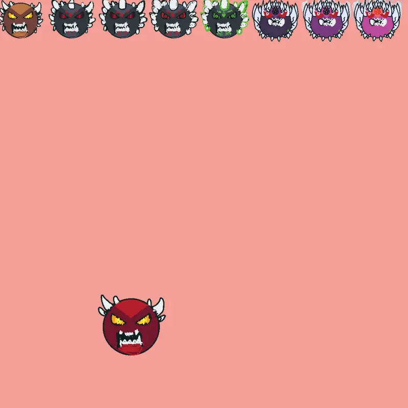 Game by @LemonGuy3784