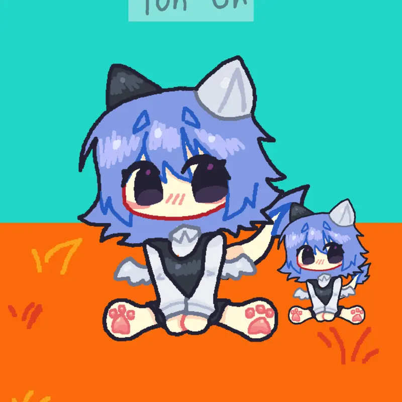 Game by @tina46